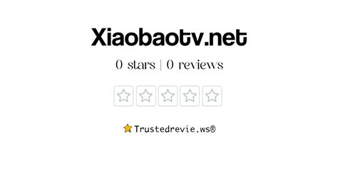 xnxxhralth|'healthy' Search .